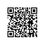 TSM-103-03-T-SH-P-TR QRCode