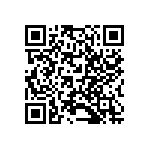 TSM-104-01-L-DV QRCode