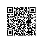 TSM-104-01-L-SV-P QRCode