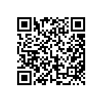 TSM-104-02-L-DV-LC QRCode