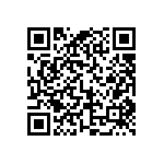 TSM-104-03-L-DV-A QRCode