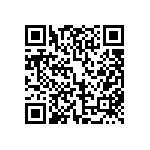 TSM-105-01-F-DV-P-TR QRCode