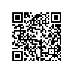 TSM-105-01-F-SV QRCode