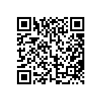 TSM-105-01-L-DH-A-K-TR QRCode