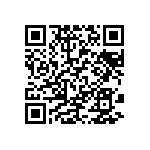 TSM-105-01-L-DH-K-TR QRCode