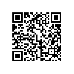 TSM-105-01-L-DV-006-P QRCode