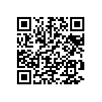 TSM-105-01-L-DV-P QRCode