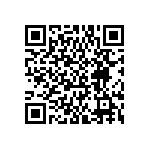 TSM-105-01-L-SH-P-TR QRCode