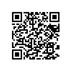 TSM-105-01-S-DV-M-TR QRCode