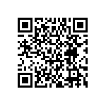 TSM-105-01-S-SV-002-P-TR QRCode