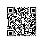 TSM-105-01-T-DV-A-P-TR QRCode