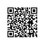 TSM-105-01-T-EM QRCode