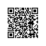 TSM-105-01-TM-DH-009 QRCode