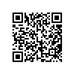 TSM-105-02-L-DV-A-P-TR QRCode