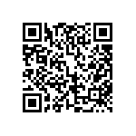 TSM-105-02-L-DV-P-TR QRCode