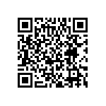 TSM-105-02-S-DV-A-P-TR QRCode