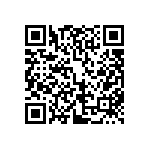 TSM-105-02-S-DV-P-TR QRCode