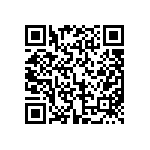 TSM-106-01-G-SV-TR QRCode