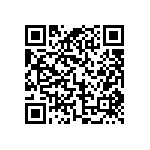 TSM-106-01-L-DV-A QRCode