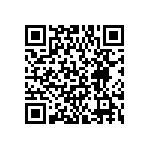 TSM-106-01-L-DV QRCode