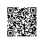 TSM-106-01-S-DV-A QRCode