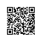 TSM-106-01-T-DV-P-TR QRCode