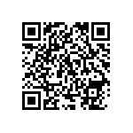 TSM-106-01-T-SV QRCode