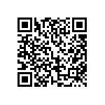 TSM-106-02-L-SV-P-TR QRCode