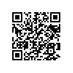 TSM-106-02-S-DV QRCode