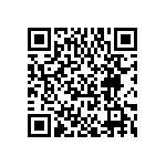 TSM-106-02-T-SH-A-K-TR QRCode