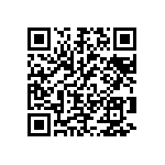 TSM-106-03-L-DV QRCode