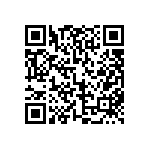 TSM-107-01-L-DV-A-TR QRCode