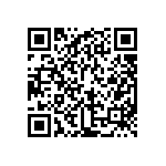 TSM-107-01-SM-DV-LC QRCode