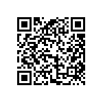 TSM-107-01-T-DH QRCode