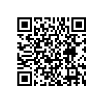 TSM-107-01-T-DV-TR QRCode