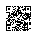 TSM-107-02-L-DV-A QRCode