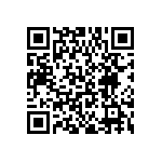 TSM-107-02-S-DV QRCode