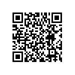 TSM-107-04-S-DV-P QRCode