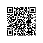 TSM-108-01-L-DV-A QRCode