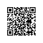 TSM-108-01-L-DV-M QRCode