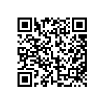 TSM-108-01-L-DV-TR QRCode