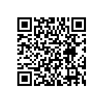 TSM-108-01-L-SV-P QRCode