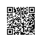 TSM-108-01-S-DV-A-M-TR QRCode