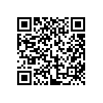 TSM-108-01-S-SV-LC-TR QRCode