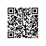 TSM-108-01-T-DV-A-TR QRCode