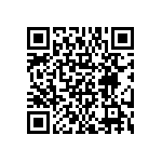 TSM-108-01-TM-DV QRCode