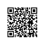 TSM-108-02-S-DV QRCode