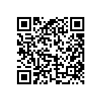 TSM-108-04-L-DV QRCode