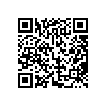 TSM-108-04-T-DH-A-P-TR QRCode