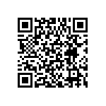 TSM-108-04-T-DV QRCode